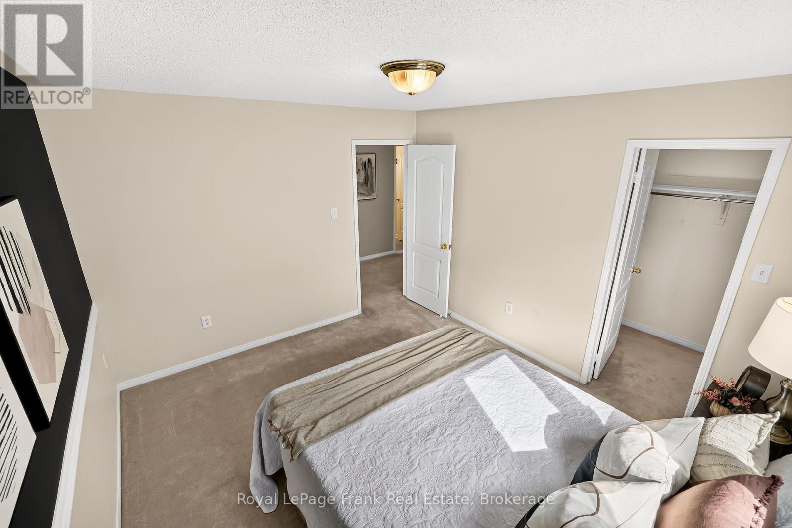 150 DADSON DRIVE - 28