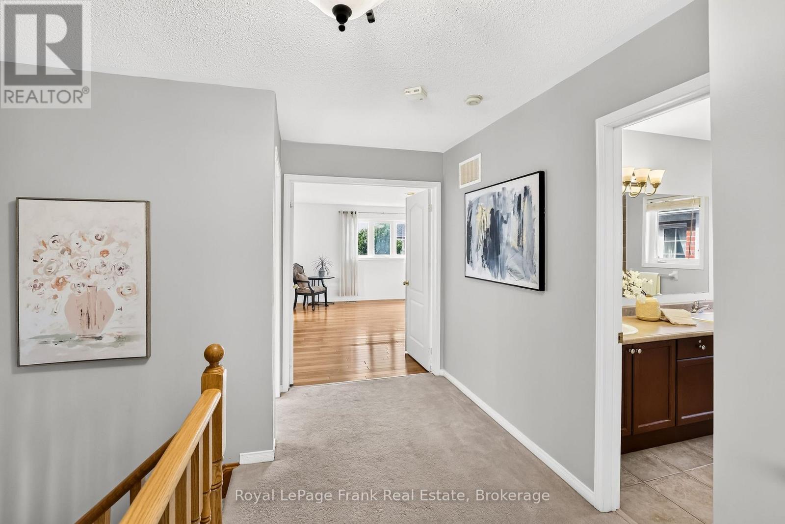 150 DADSON DRIVE - Image 34