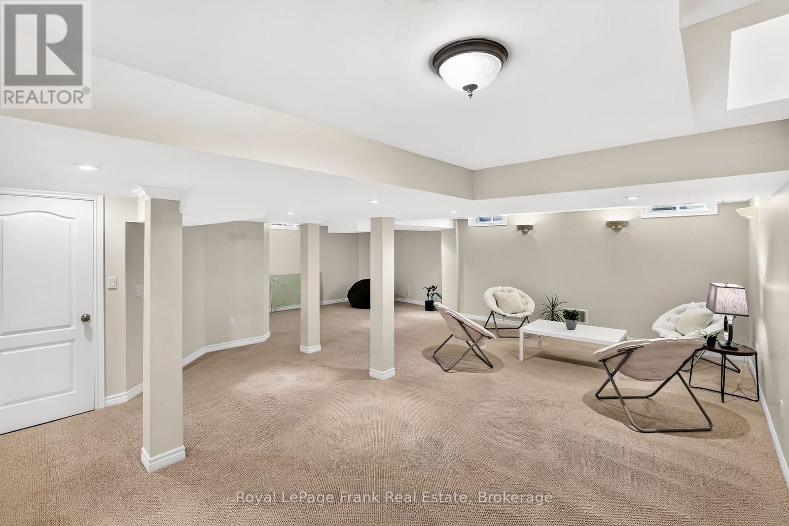150 DADSON DRIVE - 37