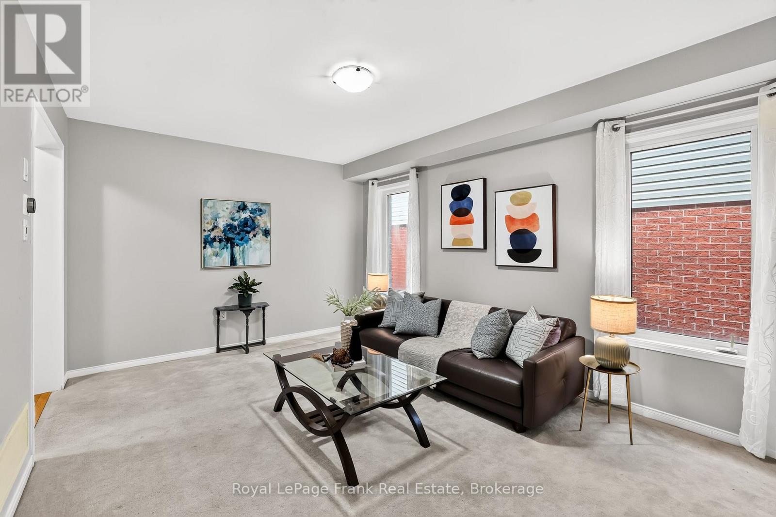 150 DADSON DRIVE - 5