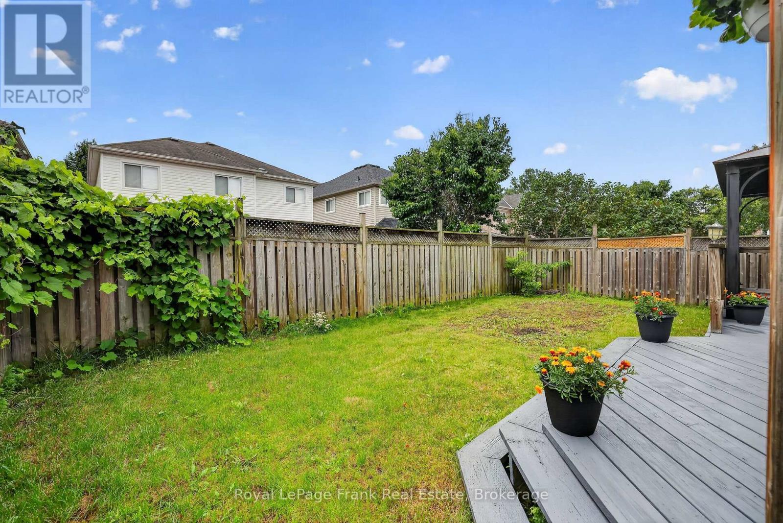 150 DADSON DRIVE - 47
