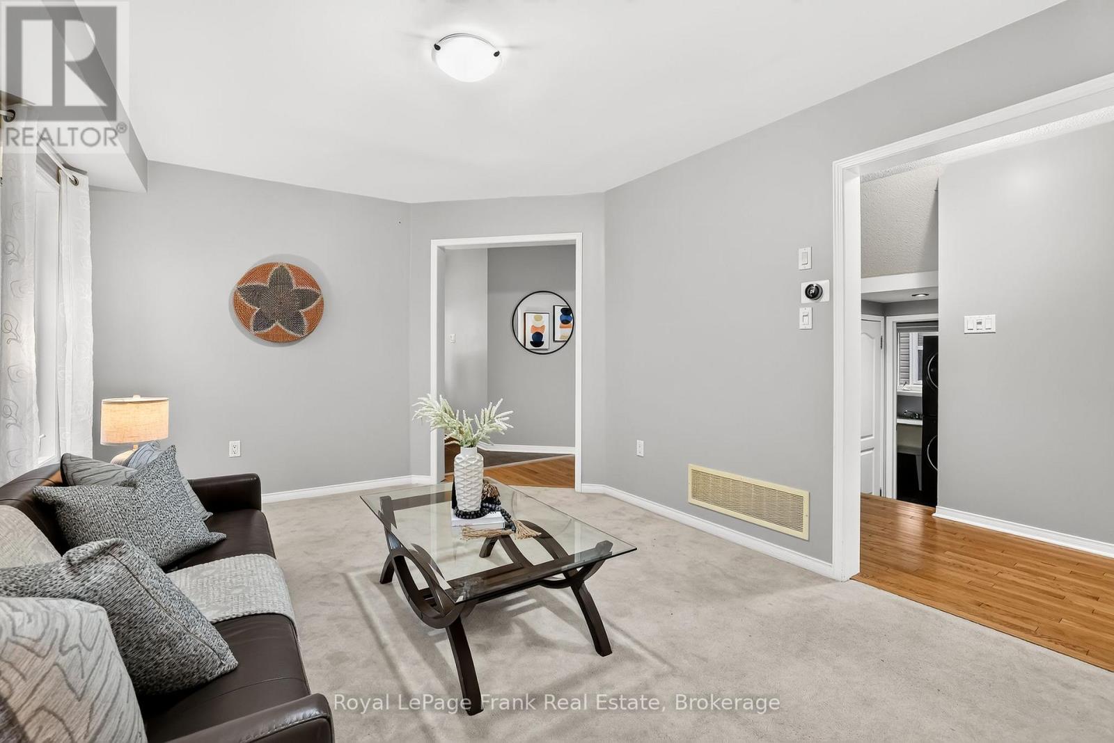 150 DADSON DRIVE - 7
