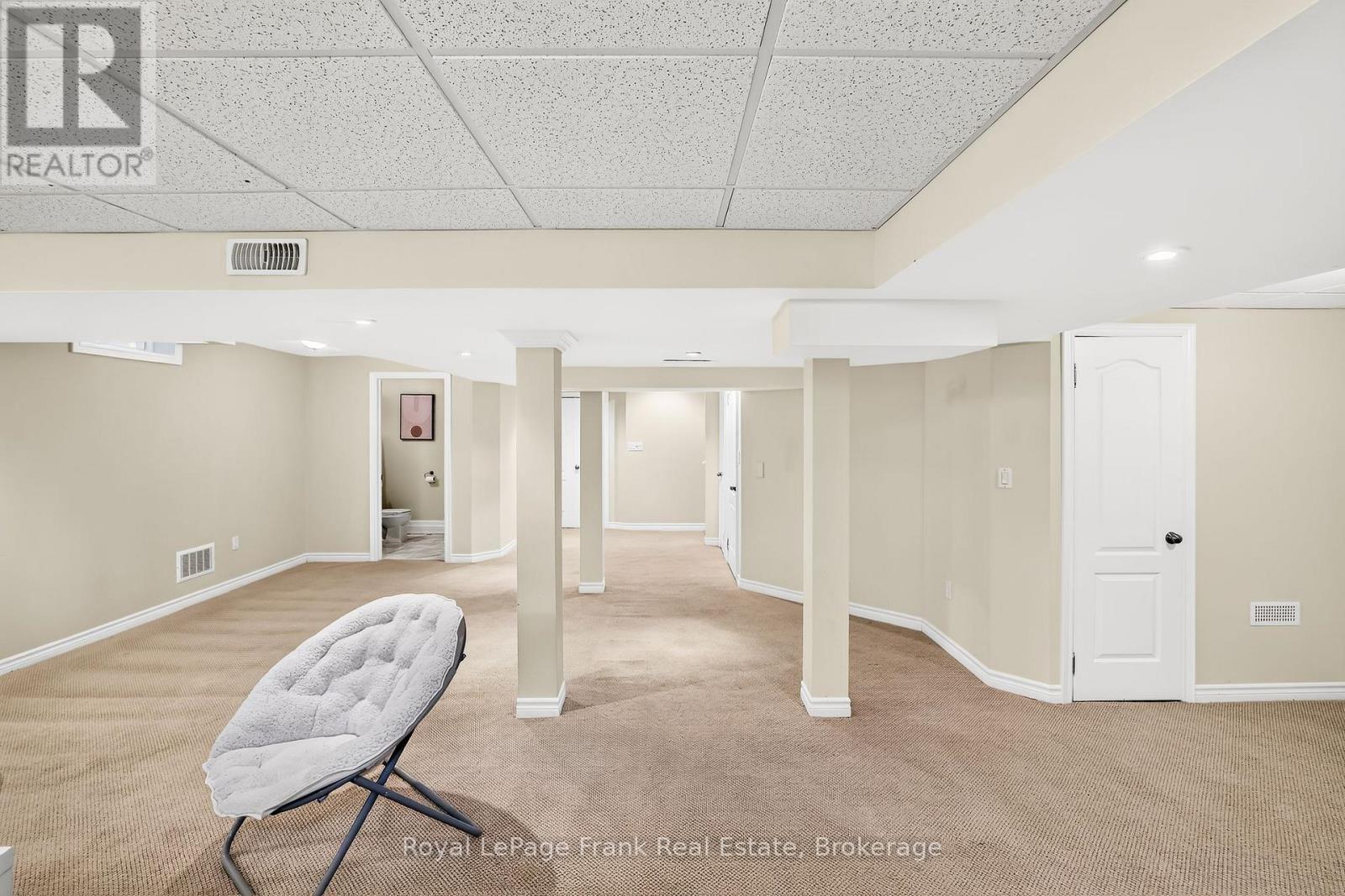 150 DADSON DRIVE - 43