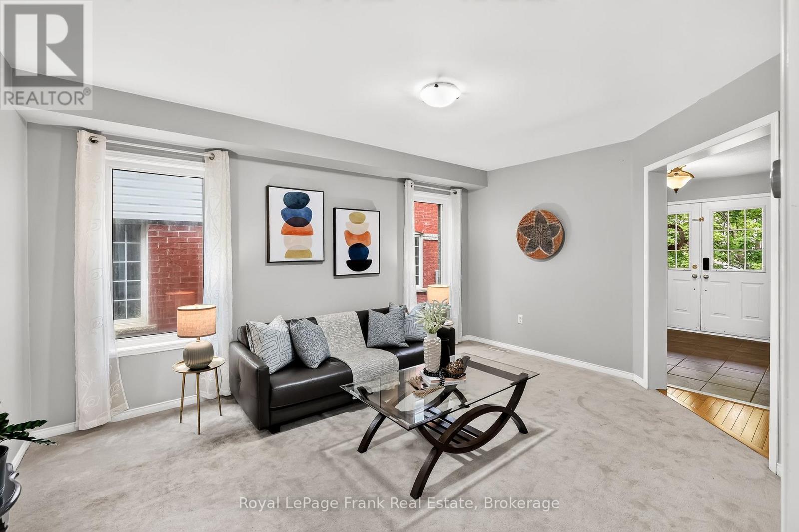 150 DADSON DRIVE - 6