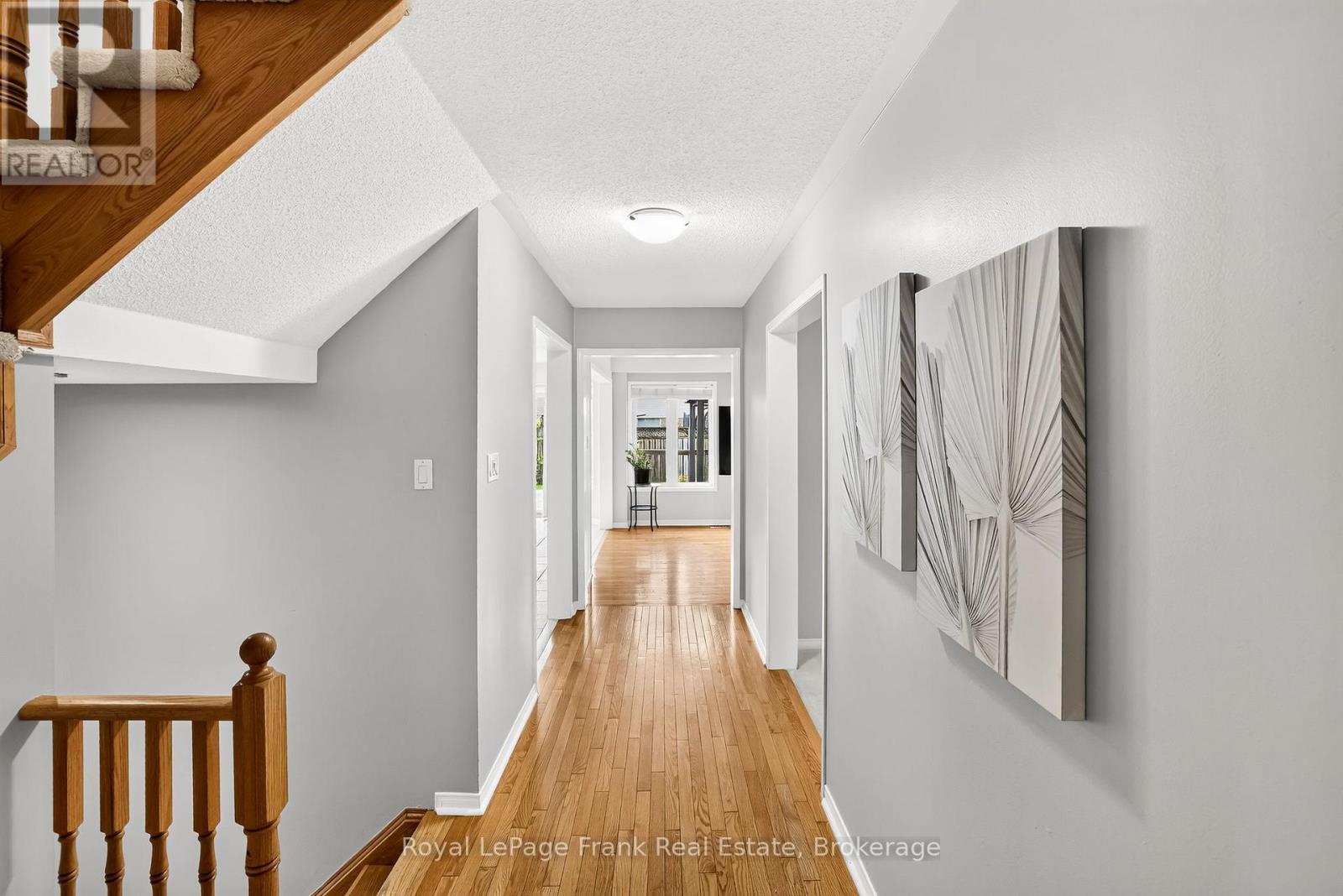 150 DADSON DRIVE - 8