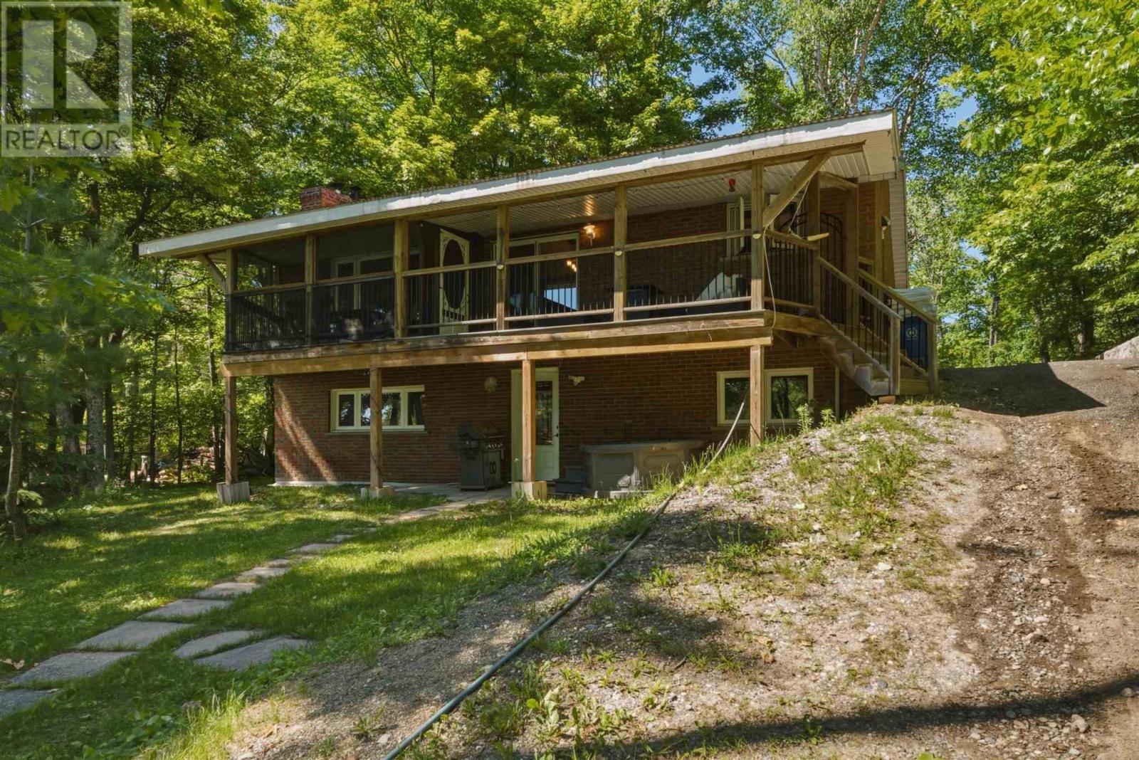 9 Cameron RD - 1