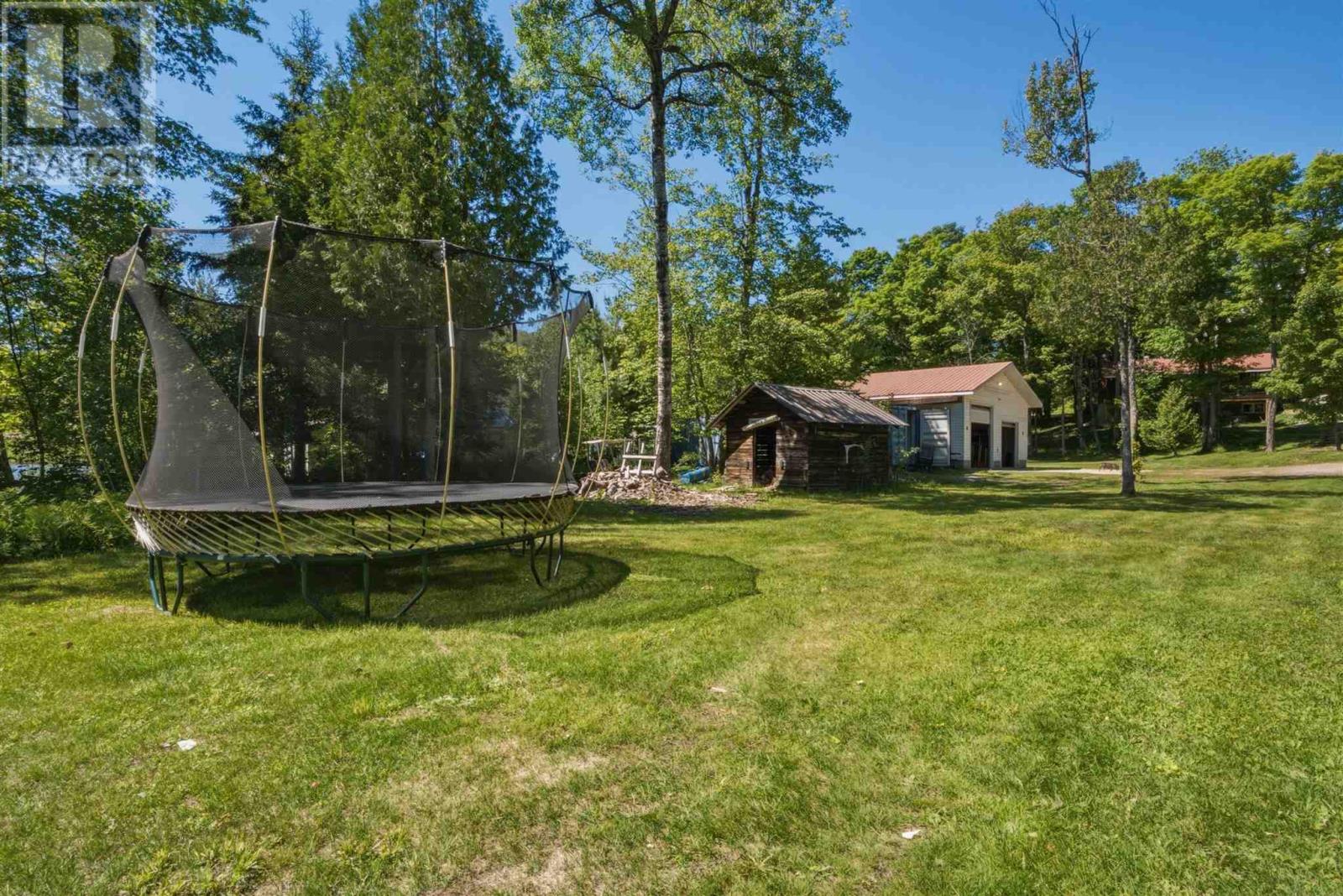 9 Cameron RD - Image 36