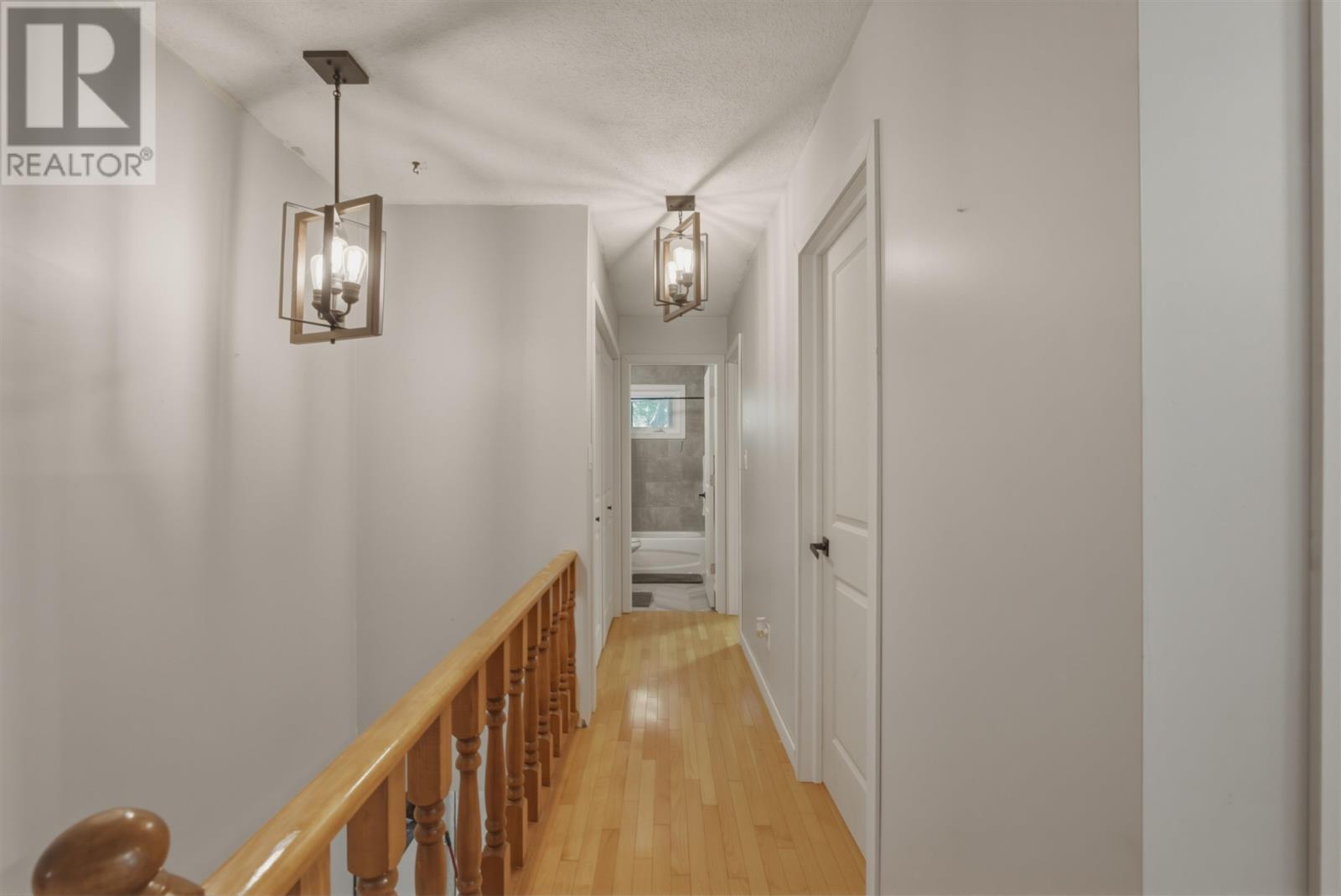 9 Cameron RD - Image 15