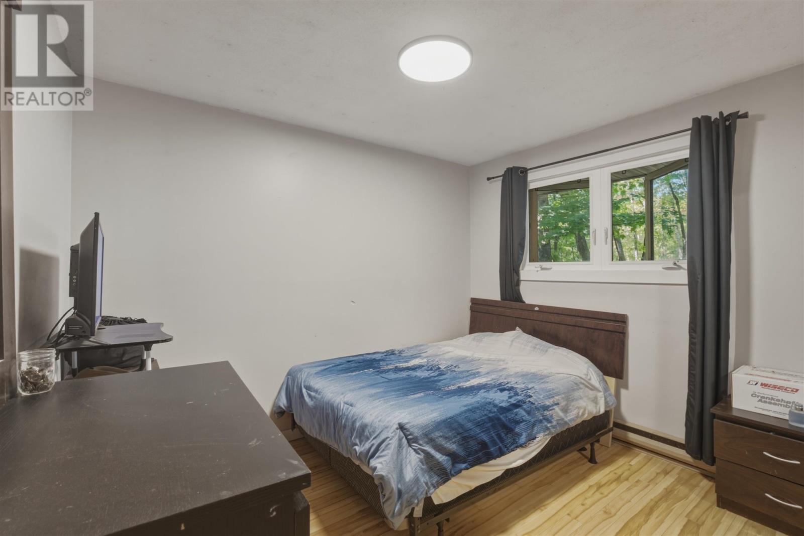 9 Cameron RD - Image 19