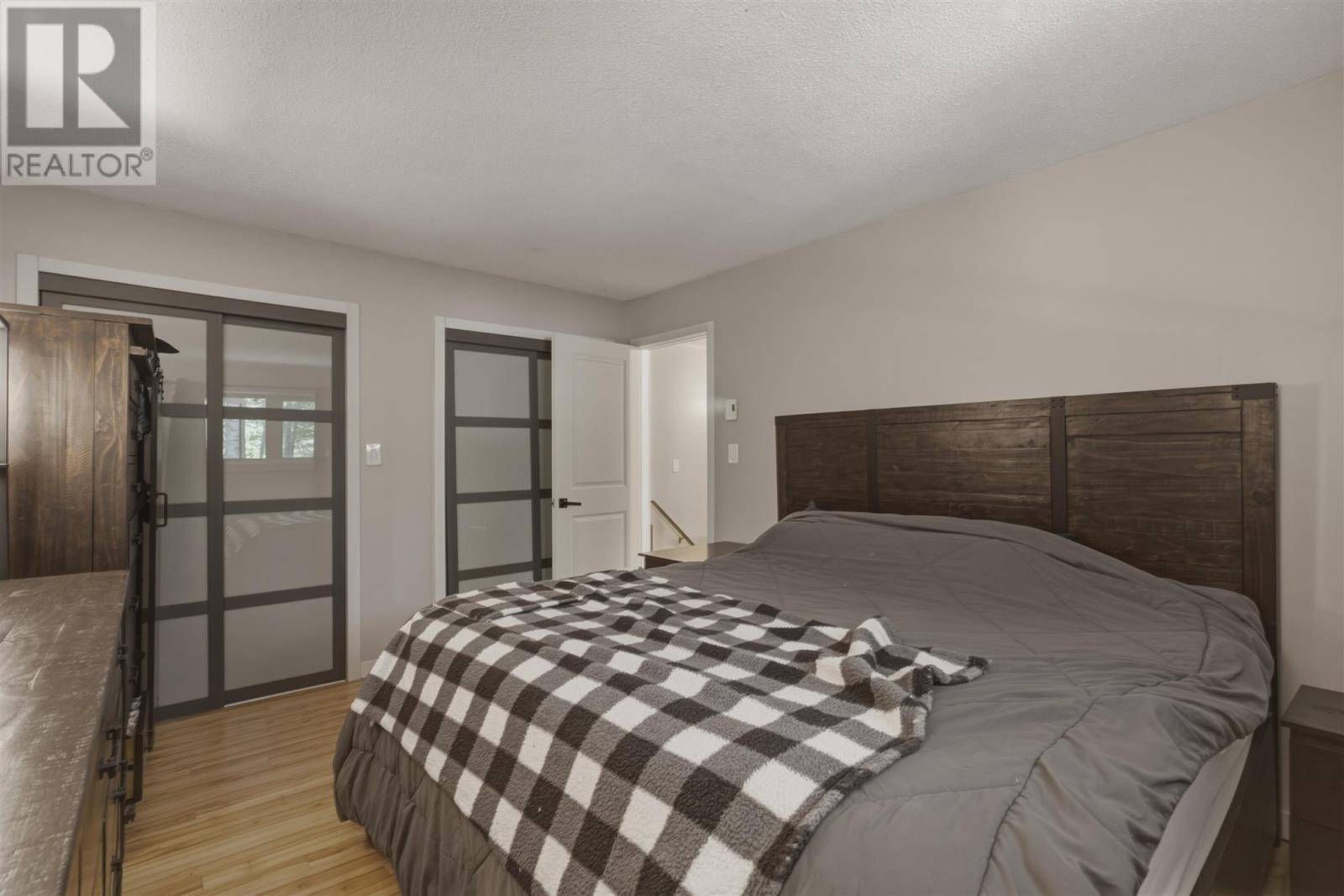 9 Cameron RD - Image 17