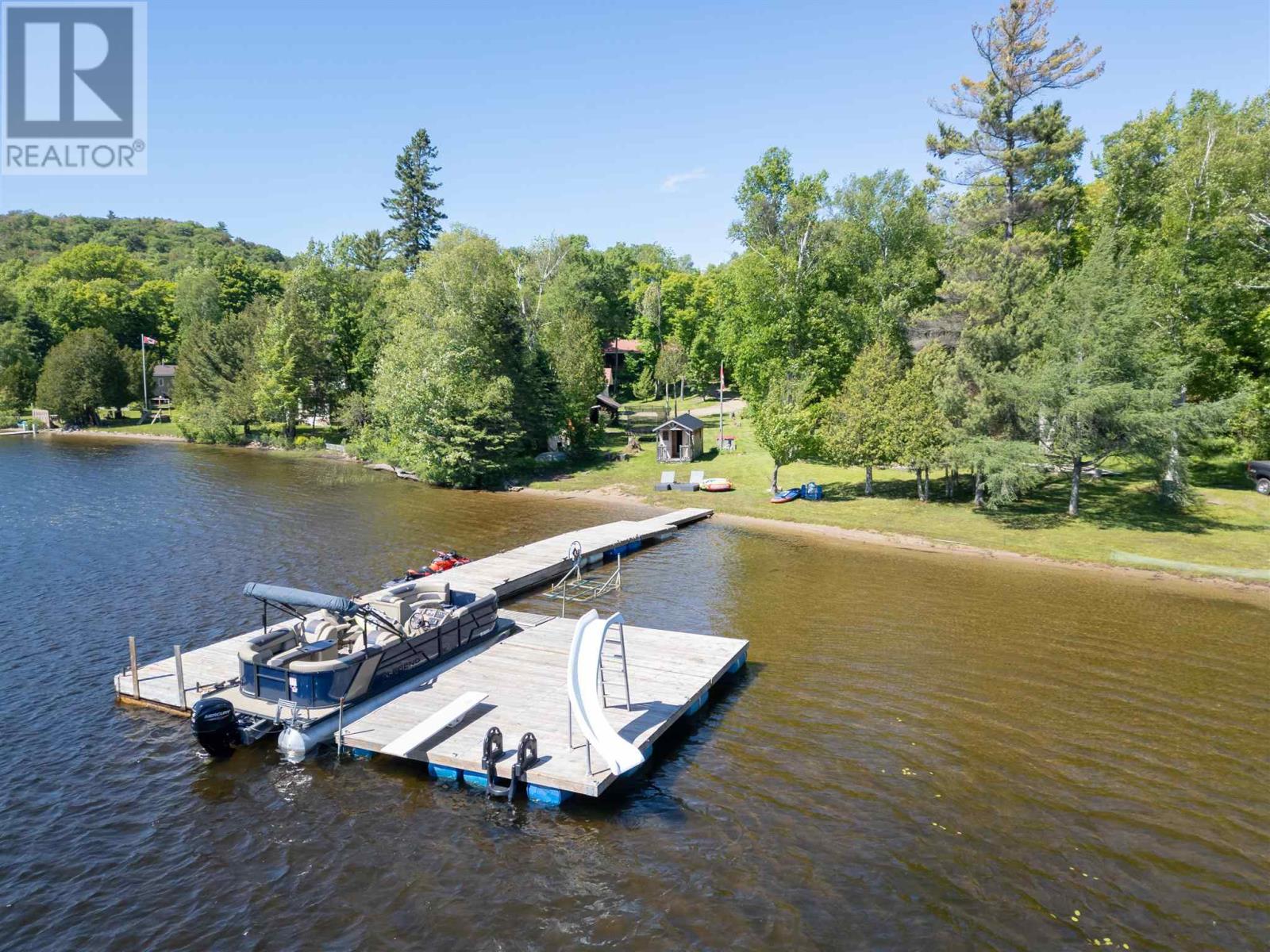 9 Cameron RD - Image 4