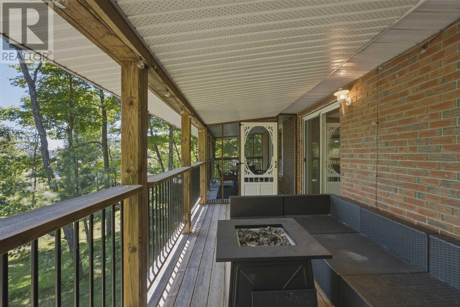 9 Cameron RD - Image 3