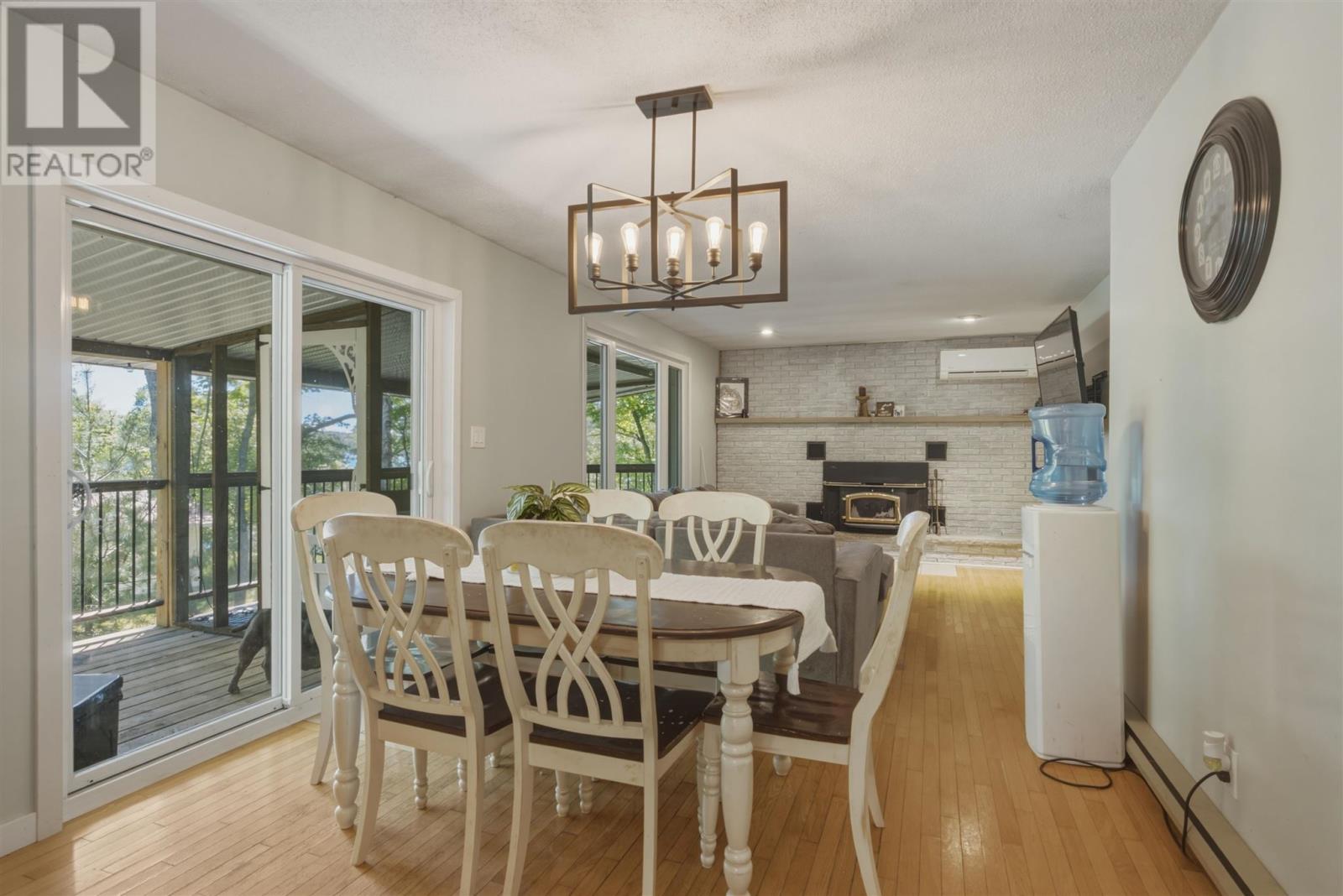 9 Cameron RD - Image 9