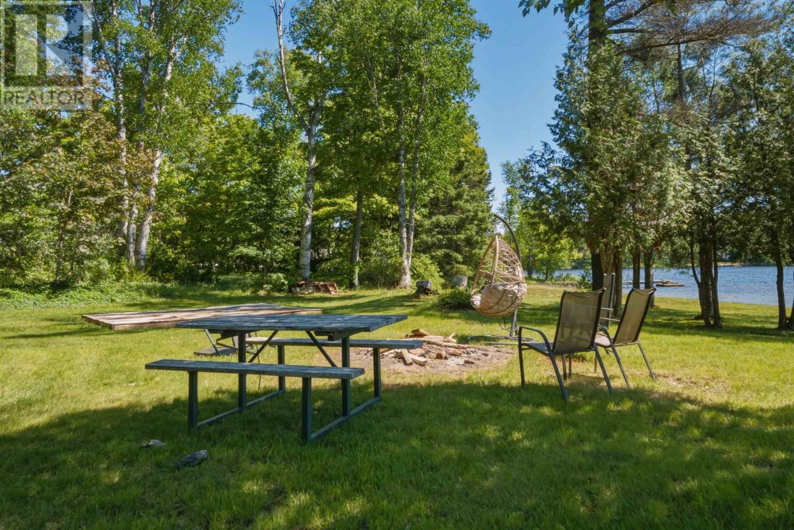 9 Cameron RD - Image 37
