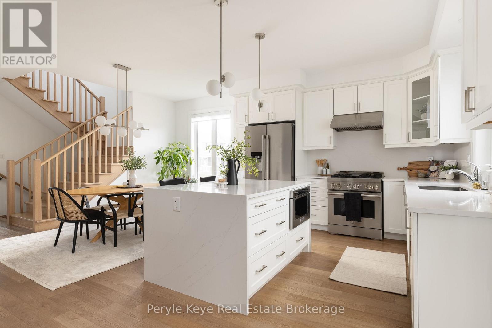 10 TIMMS GATE - Image 11