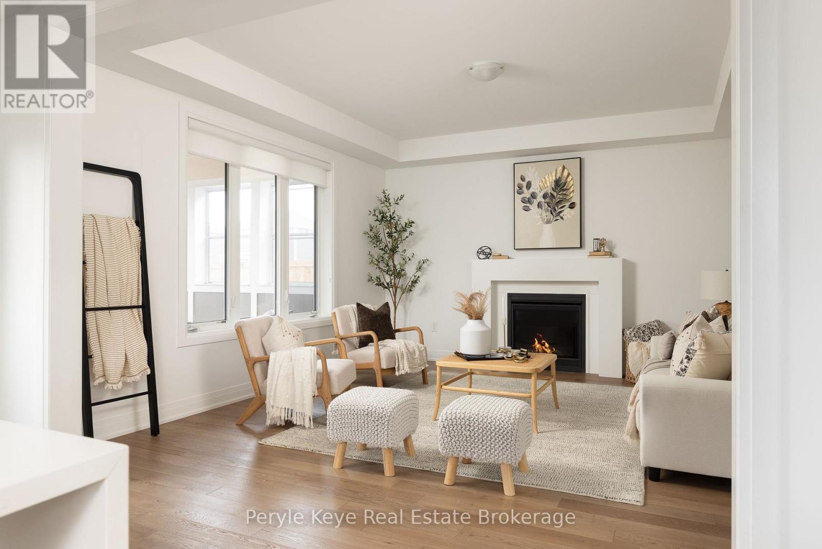 10 TIMMS GATE - Image 17