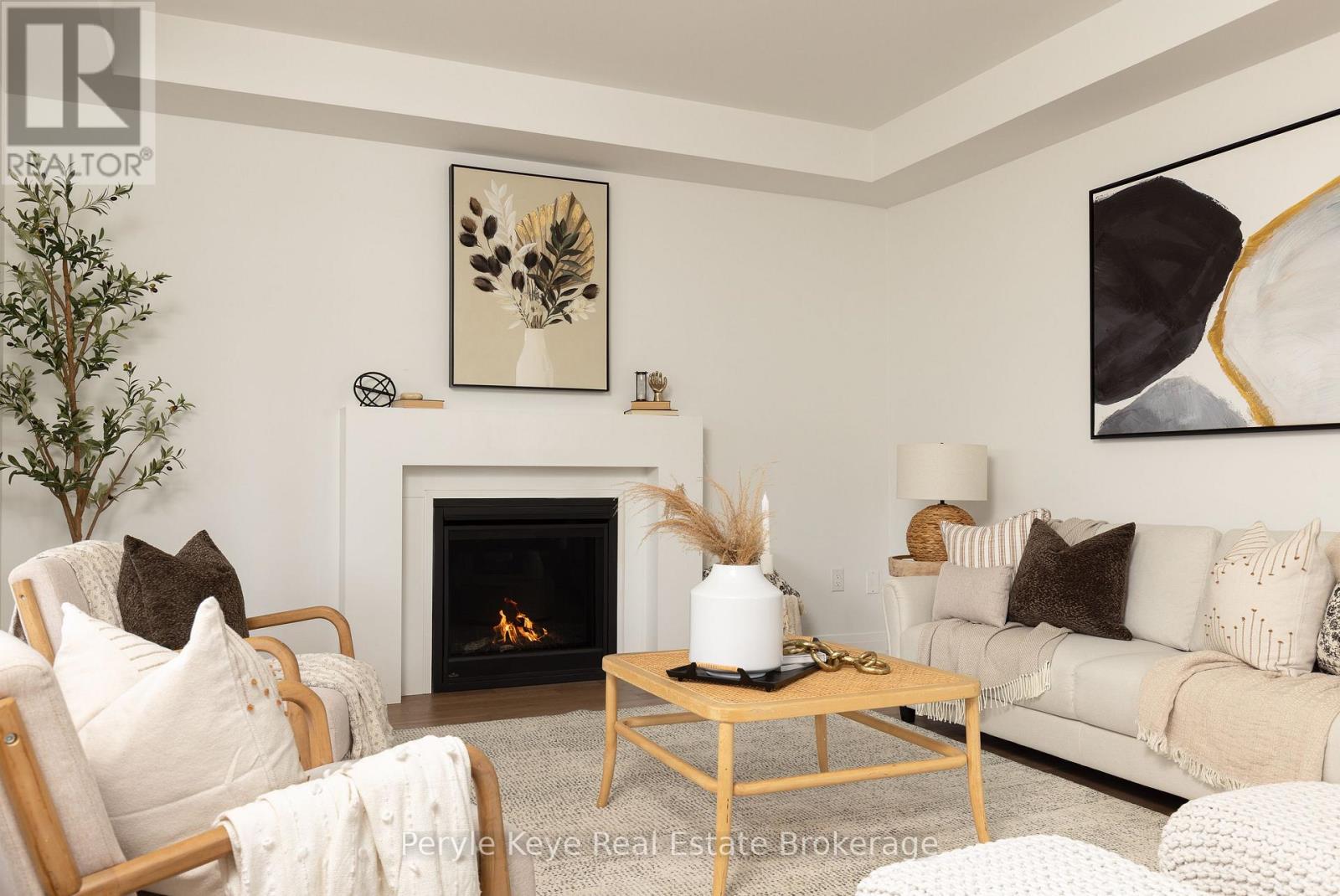 10 TIMMS GATE - Image 19