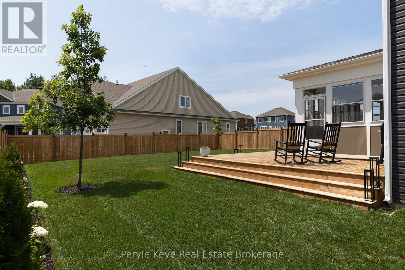 10 TIMMS GATE - Image 25