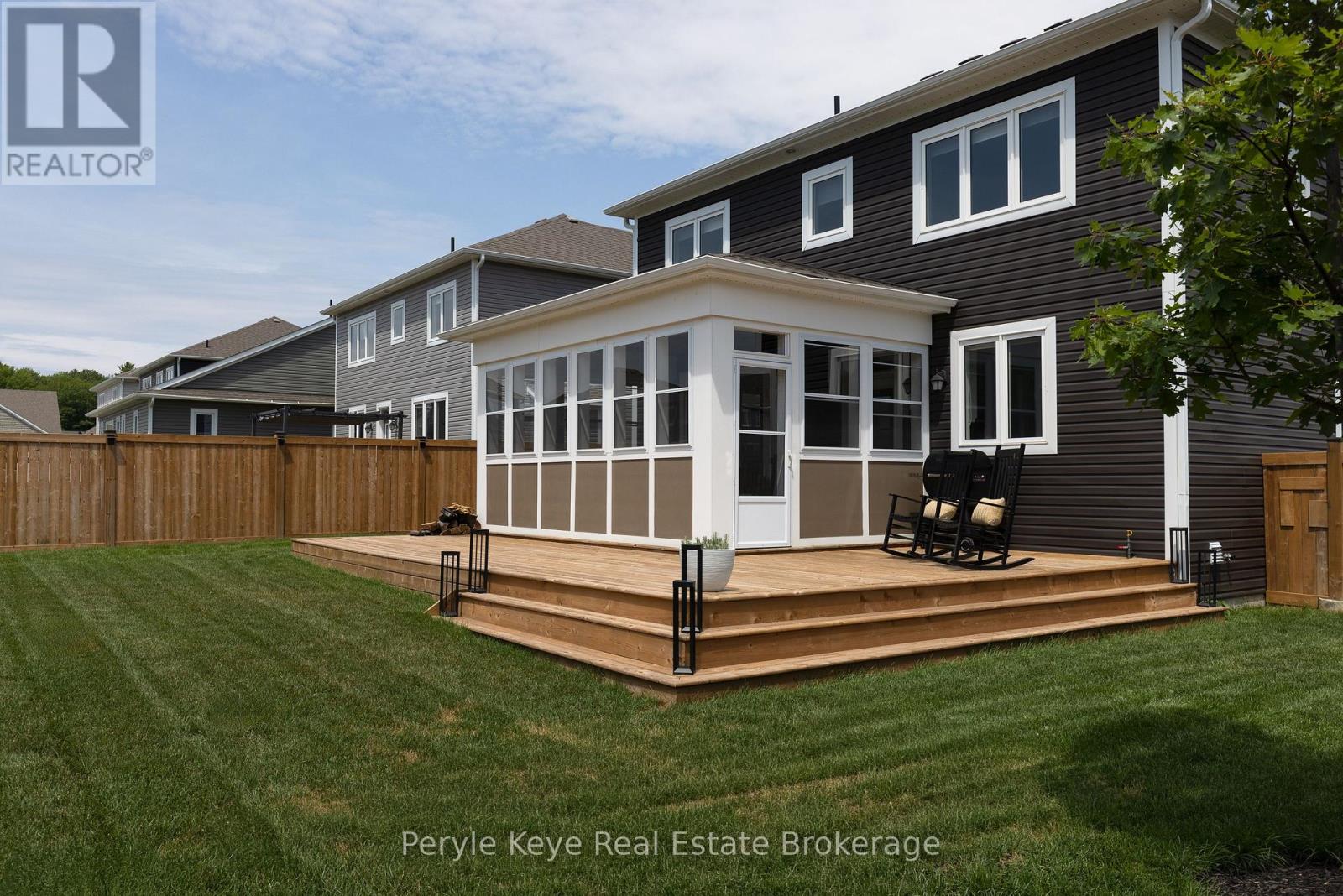 10 TIMMS GATE - Image 26