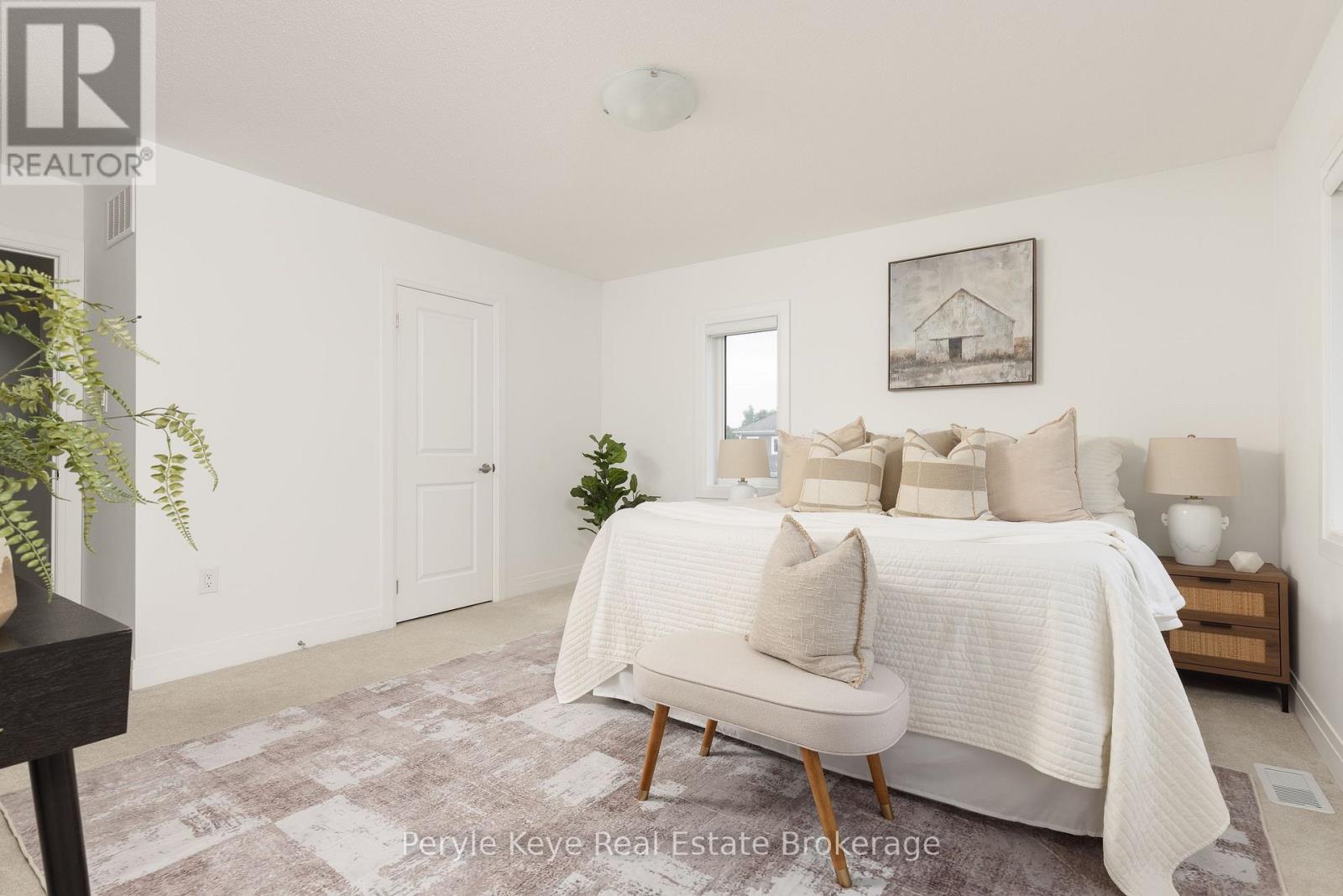 10 TIMMS GATE - Image 29