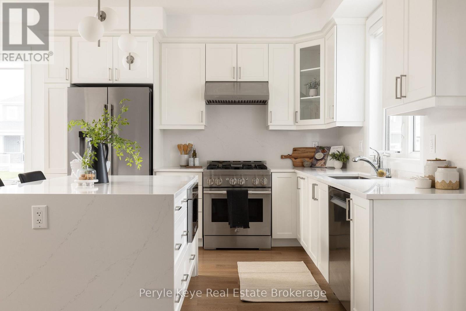 10 TIMMS GATE - Image 3