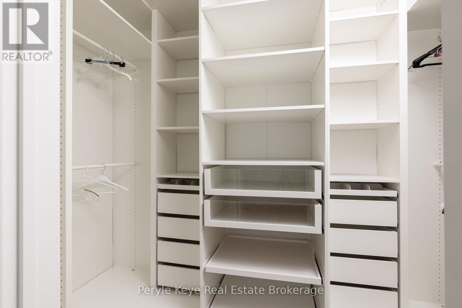 10 TIMMS GATE - Image 30