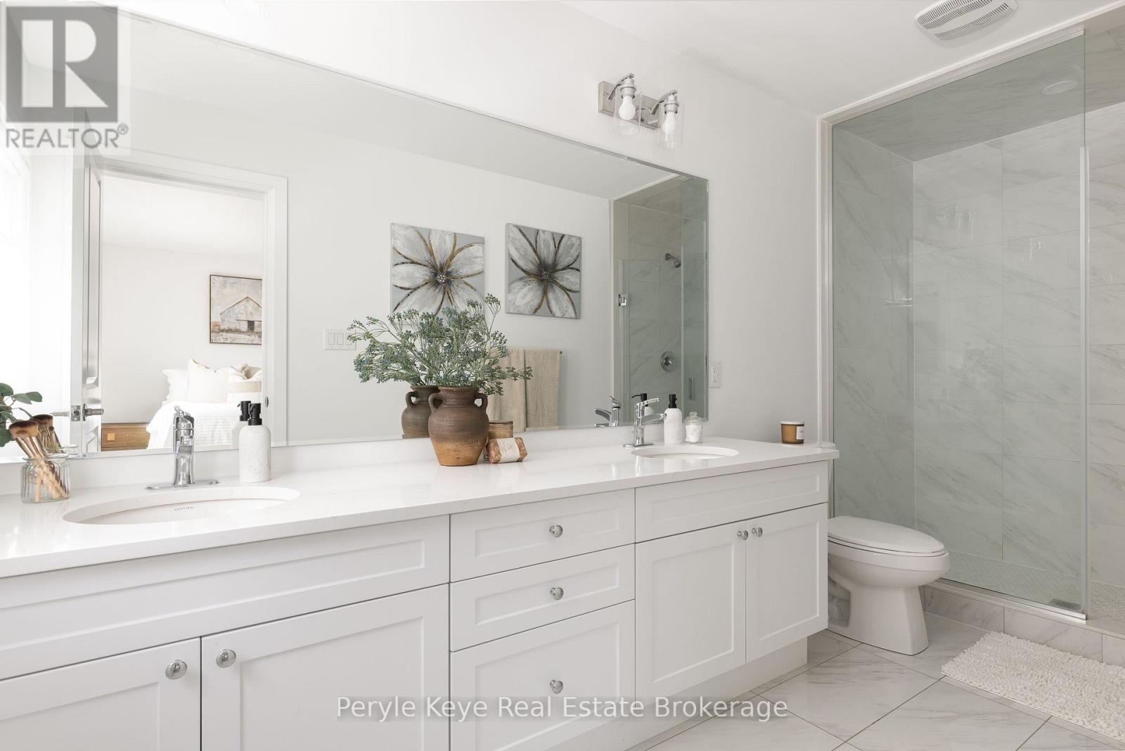 10 TIMMS GATE - Image 32