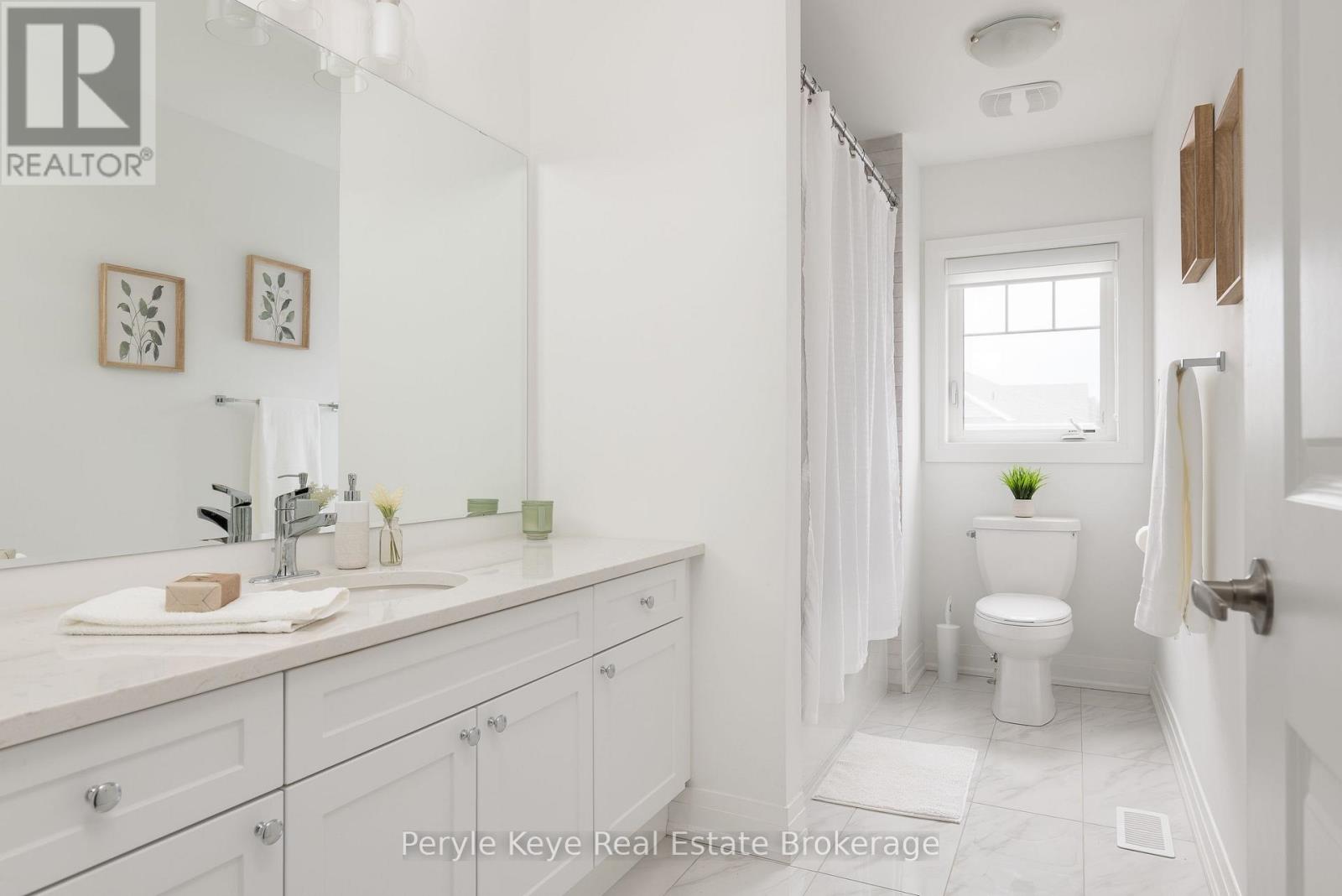 10 TIMMS GATE - Image 34