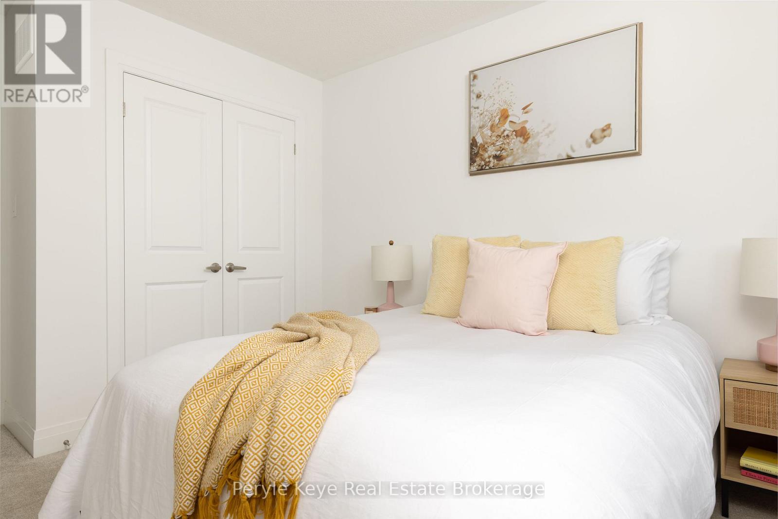 10 TIMMS GATE - Image 37