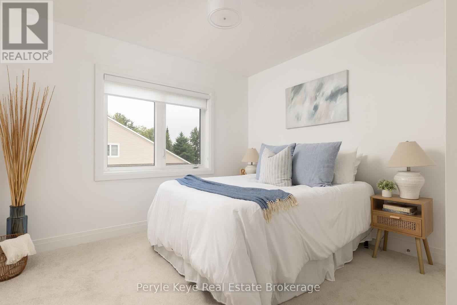 10 TIMMS GATE - Image 38