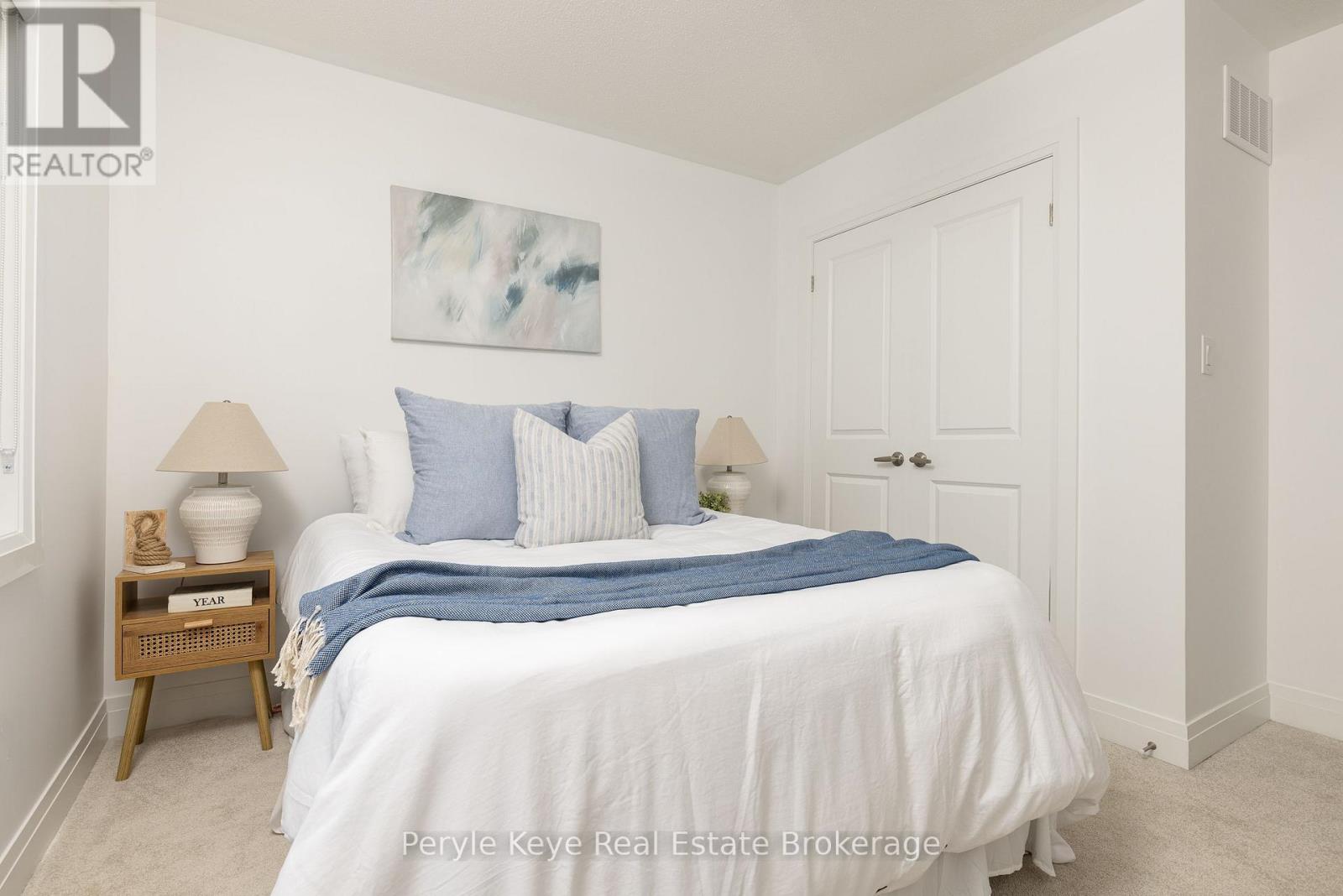 10 TIMMS GATE - Image 39