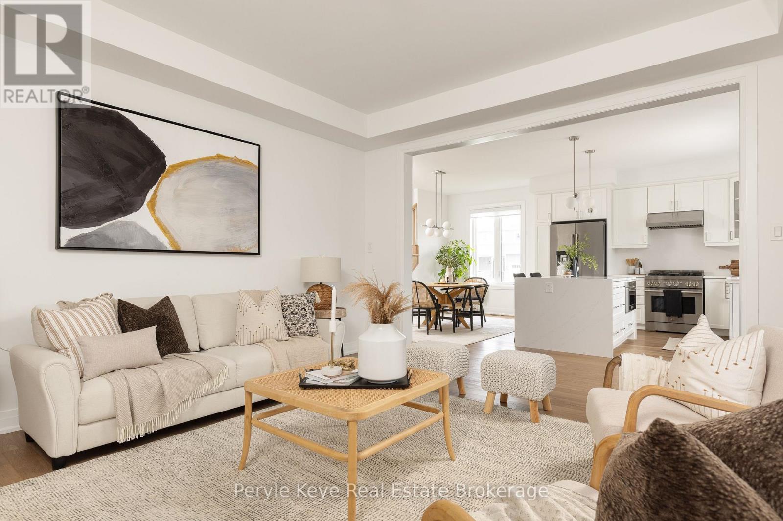 10 TIMMS GATE - Image 4