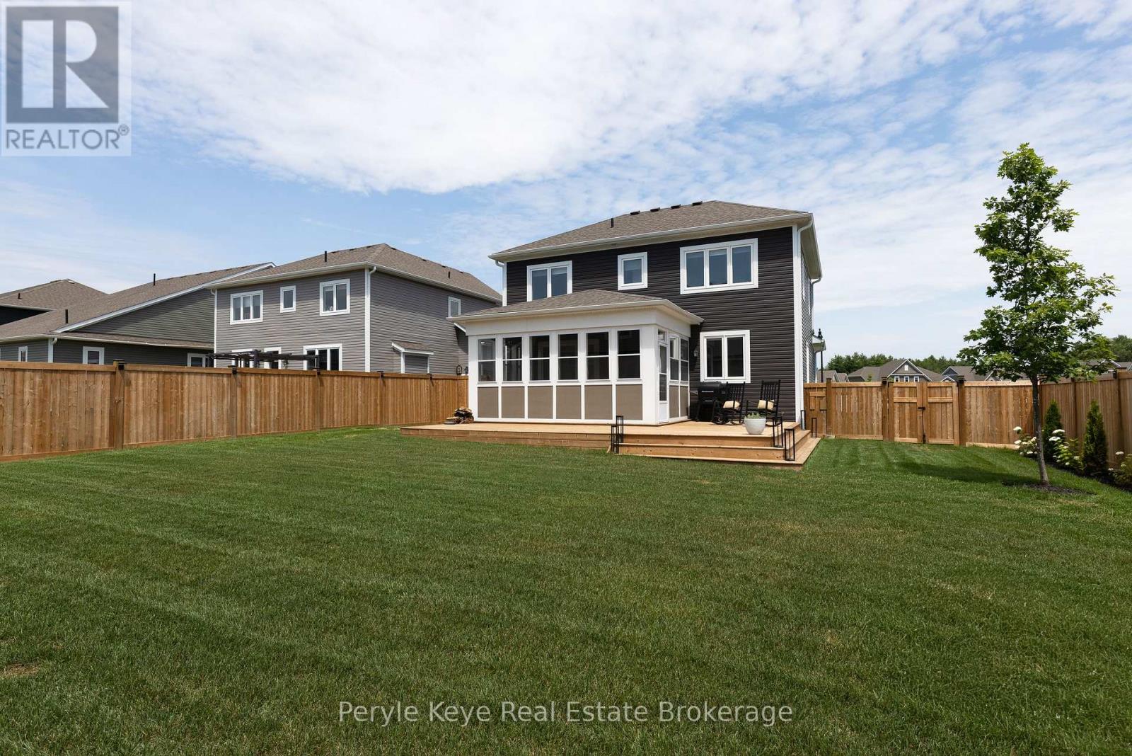 10 TIMMS GATE - Image 42