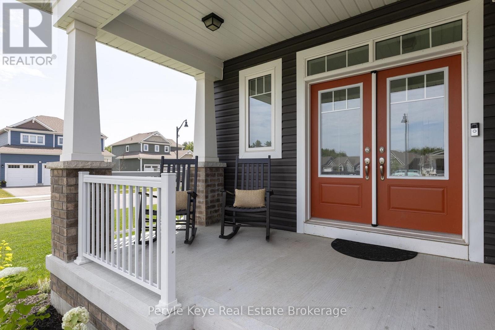 10 TIMMS GATE - Image 6