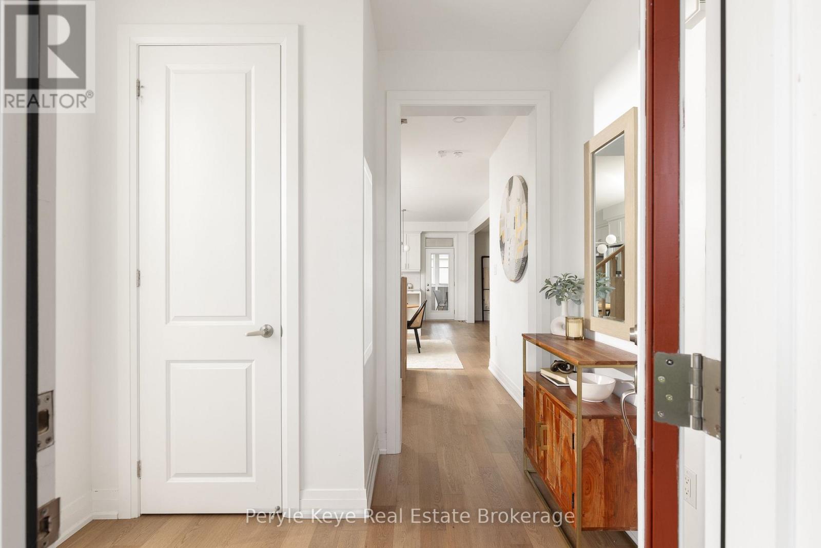 10 TIMMS GATE - Image 7