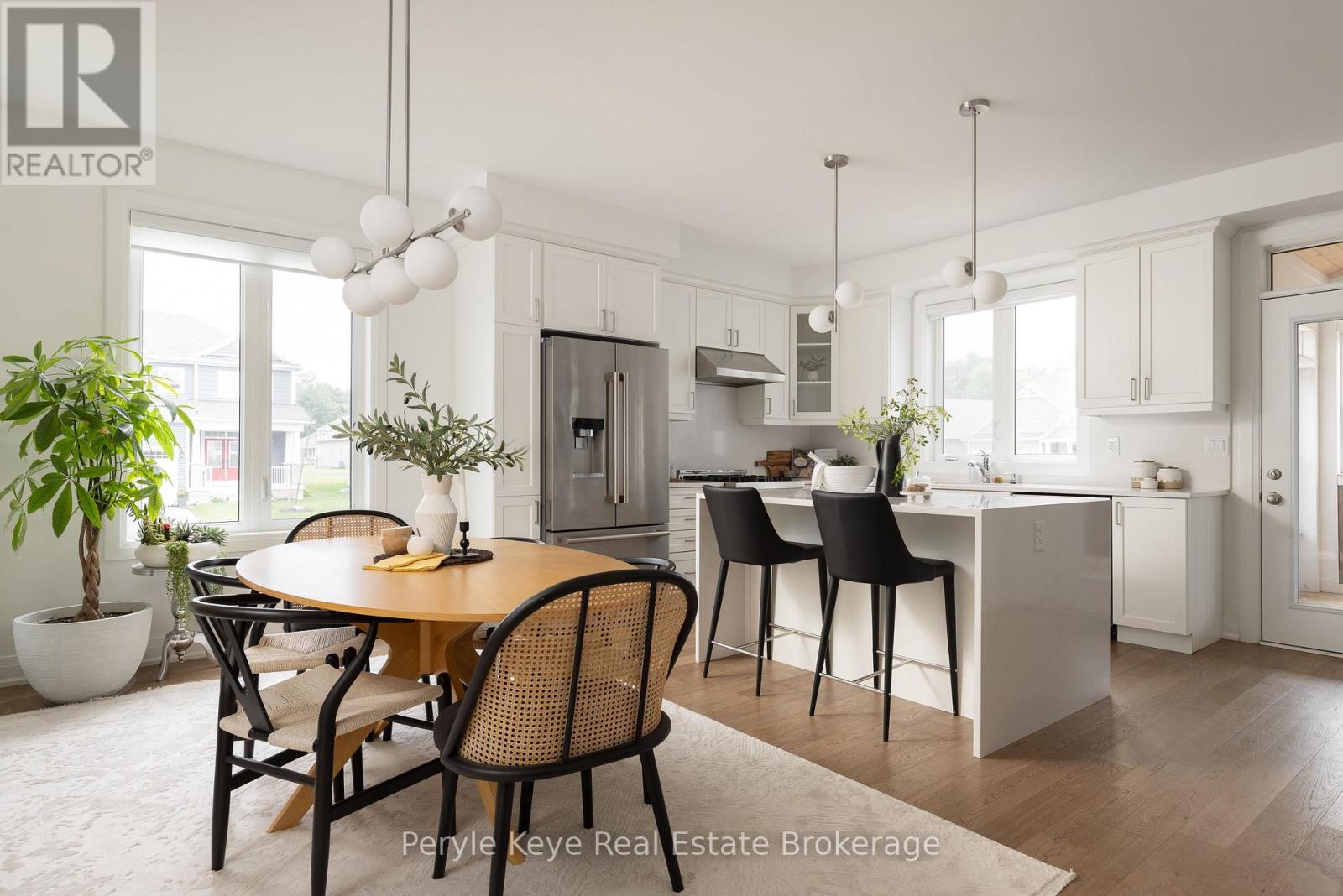 10 TIMMS GATE - Image 9