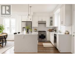 Other - 10 Timms Gate, Bracebridge, ON P1L0N4 Photo 12