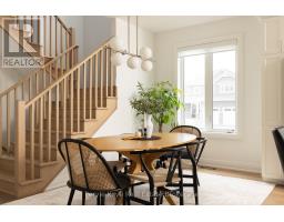 Other - 10 Timms Gate, Bracebridge, ON P1L0N4 Photo 13