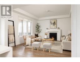 10 Timms Gate, Bracebridge, ON P1L0N4 Photo 17