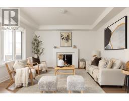 10 Timms Gate, Bracebridge, ON P1L0N4 Photo 18