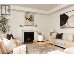 10 Timms Gate, Bracebridge, ON P1L0N4 Photo 19