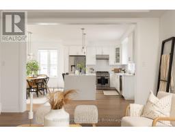 10 Timms Gate, Bracebridge, ON P1L0N4 Photo 20