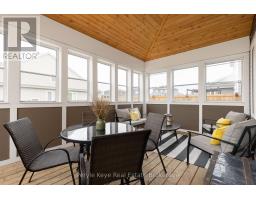 10 Timms Gate, Bracebridge, ON P1L0N4 Photo 22