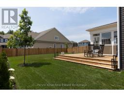 10 Timms Gate, Bracebridge, ON P1L0N4 Photo 25