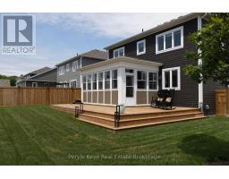 10 Timms Gate, Bracebridge, ON P1L0N4 Photo 26