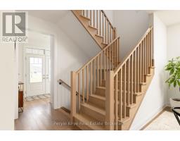 10 Timms Gate, Bracebridge, ON P1L0N4 Photo 27