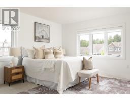 10 Timms Gate, Bracebridge, ON P1L0N4 Photo 28
