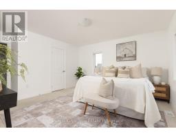 10 Timms Gate, Bracebridge, ON P1L0N4 Photo 29