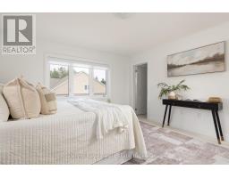 10 Timms Gate, Bracebridge, ON P1L0N4 Photo 31