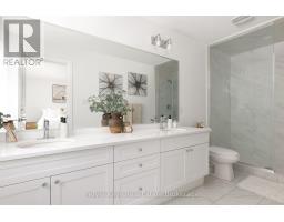10 Timms Gate, Bracebridge, ON P1L0N4 Photo 32
